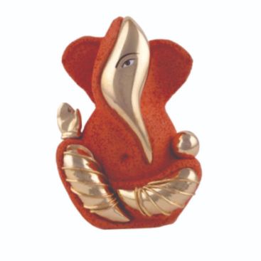 Gifting Variety of God Figures / Gift Exclusive GANESH